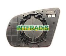 INTFRADIS 12189